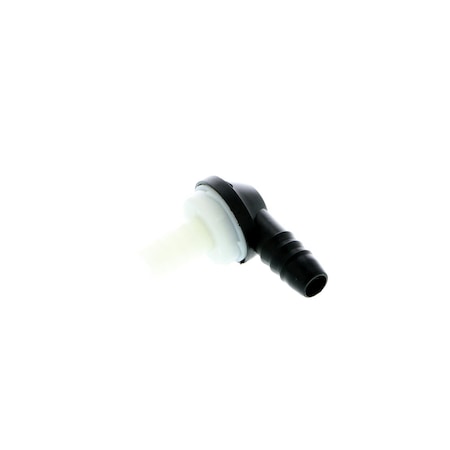 Vaico Non-Return Valve, V20-1792 V20-1792